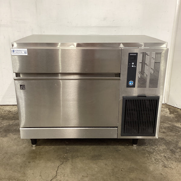 Hoshizaki IM-100CNE Ice Machine