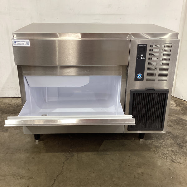 Hoshizaki IM-100CNE Ice Machine