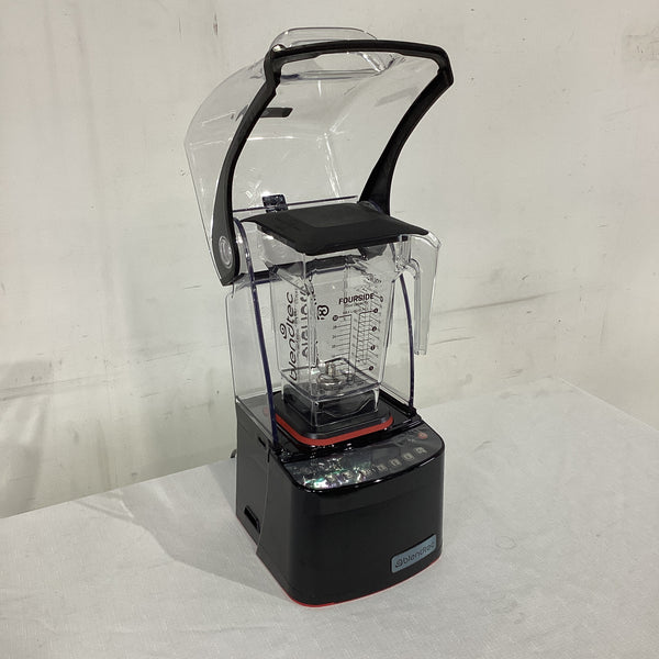 Blendtec Stealth 885 Blender