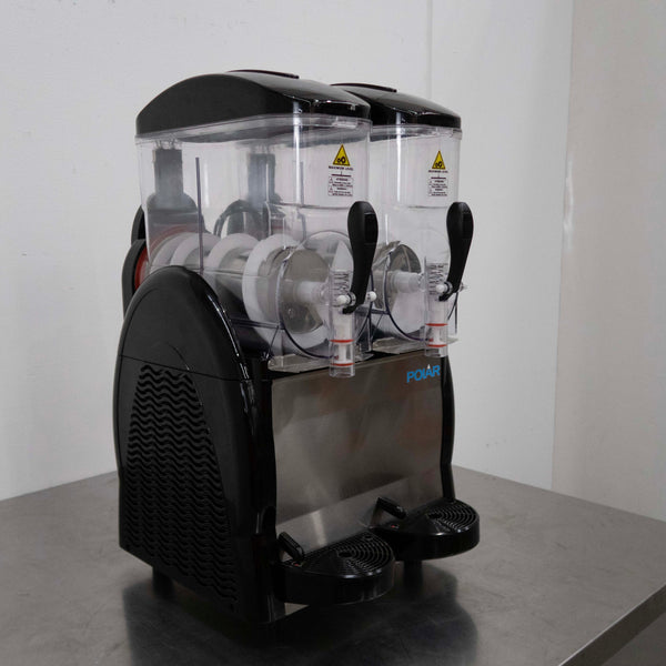 Polar DB332-A Slushy Machine