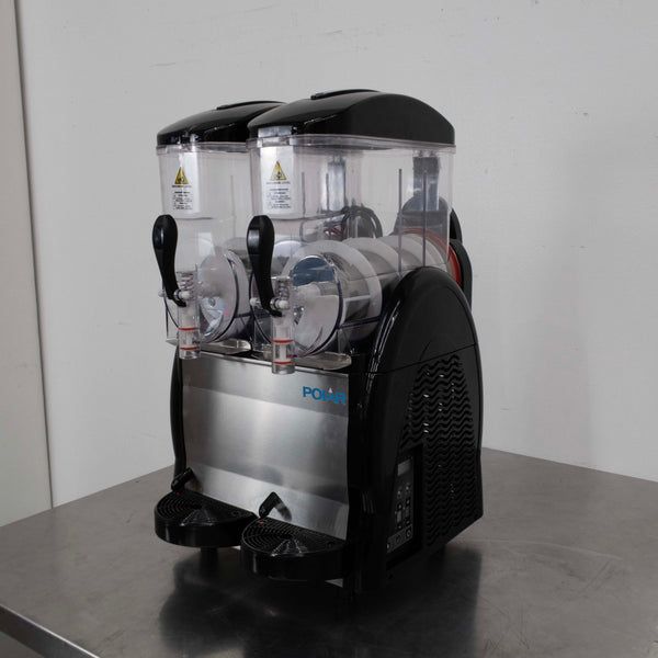 Polar DB332-A Slushy Machine