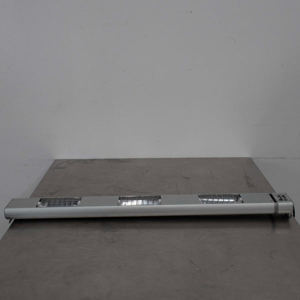 Roband HQ1200E Heat Lamp