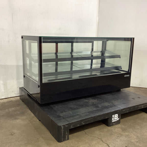 Airex AXR.FDCTSQ.12 Cold Food Display