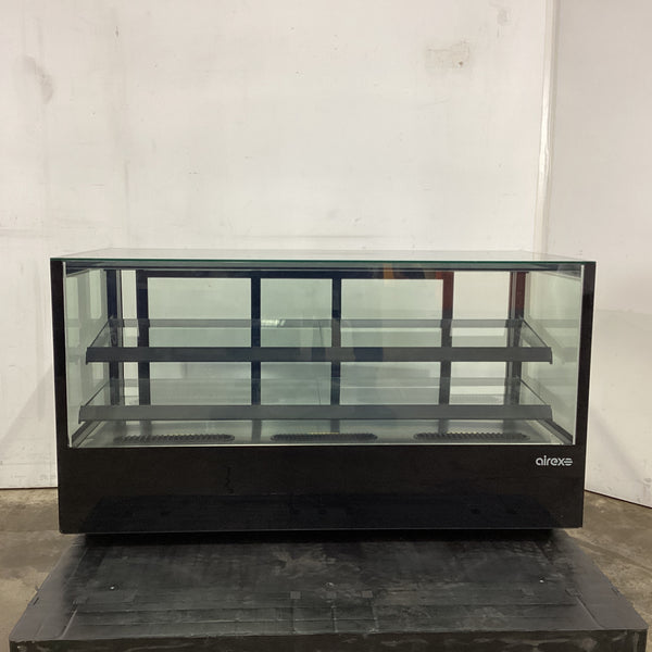 Airex AXR.FDCTSQ.12 Cold Food Display