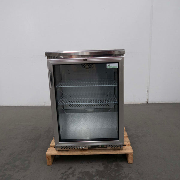 Thermaster SC148SG Drink Cooler