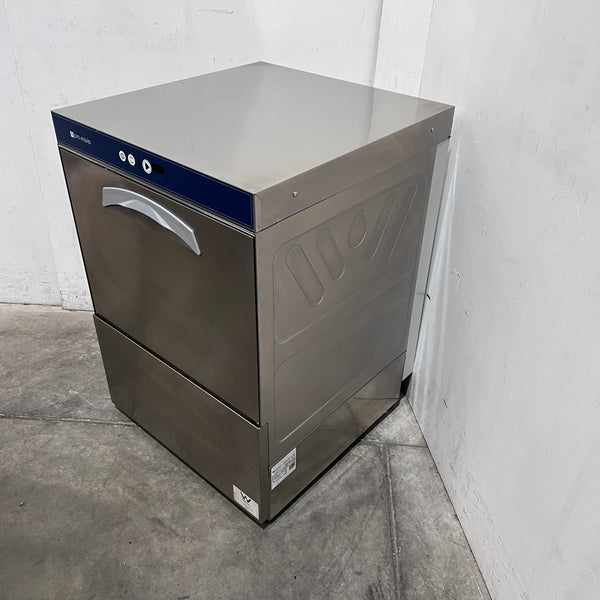 Pro.equip PE500 Undercounter Dishwasher