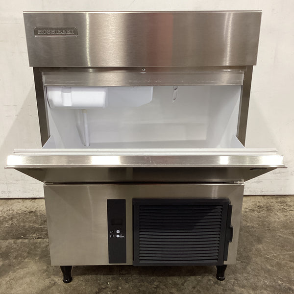 Hoshizaki IM-65NE-25 Ice Machine