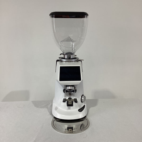 Fiorenzato F64 Evo Pro Sense Grinder