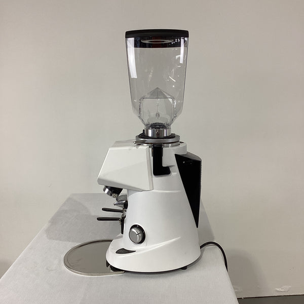 Fiorenzato F64 Evo Pro Sense Grinder