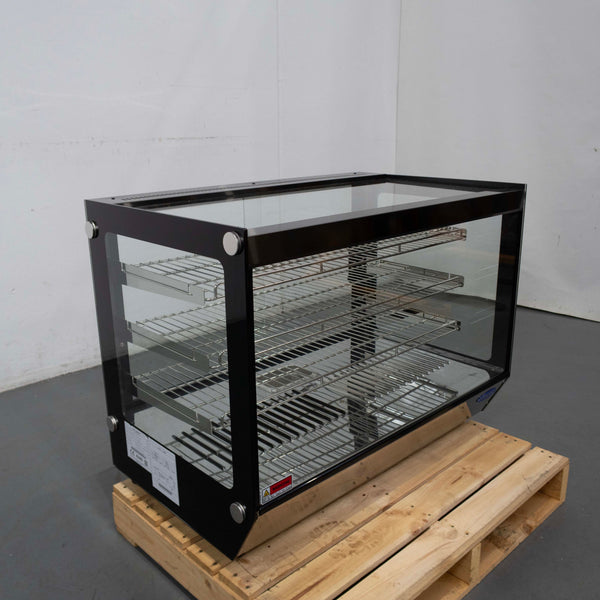 Atosa WHF200L Hot Display