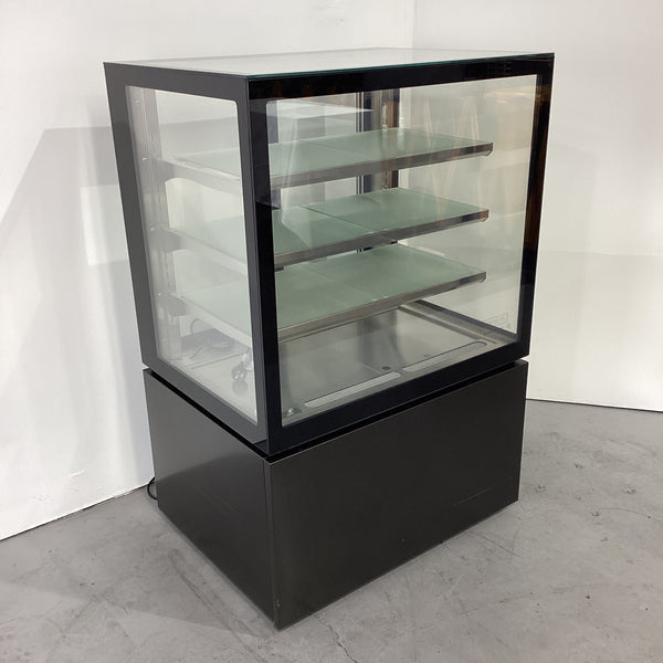 Anvil NDSV4730 Refrigerated Display