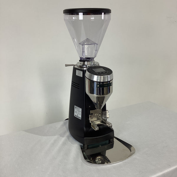 Mazzer Super Jolly V Pro Coffee Grinder