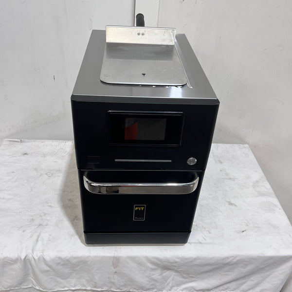 Pratica FIT Express High Speed Oven