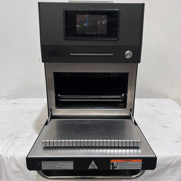 Pratica FIT Express High Speed Oven