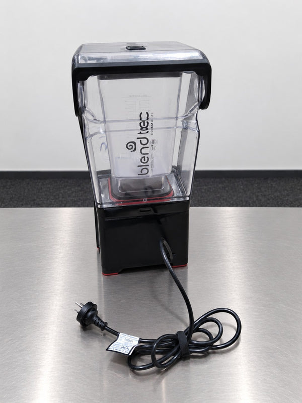Blendtec CQB1 Blender