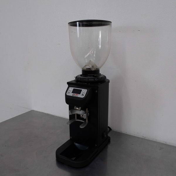 DIP DKS-65 Coffee Grinder