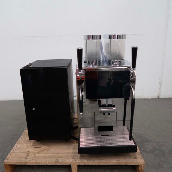 Dr Coffee Coffee Master 200 Automatic Coffee Machine