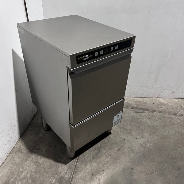 Hobart ECO+G415-90C Glass Washer