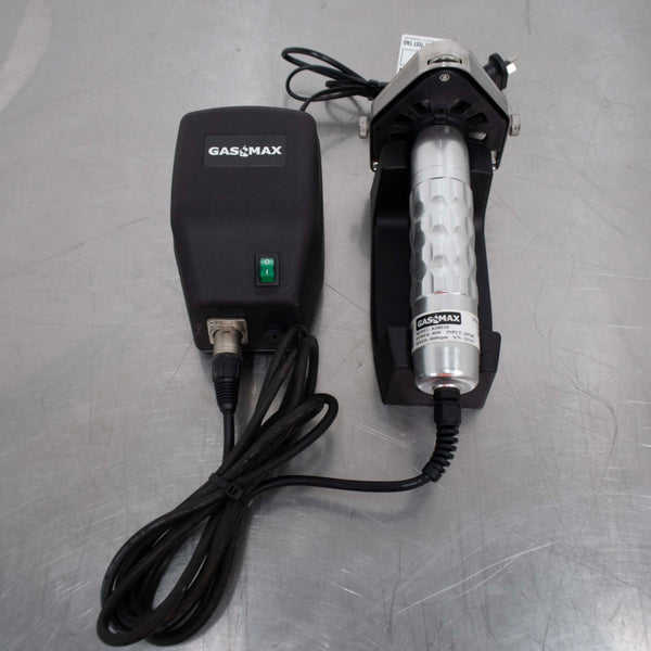 Gasmax KS80AS Kebab Shaver