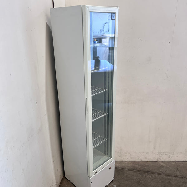 Norsk NSK-160 Upright Fridge