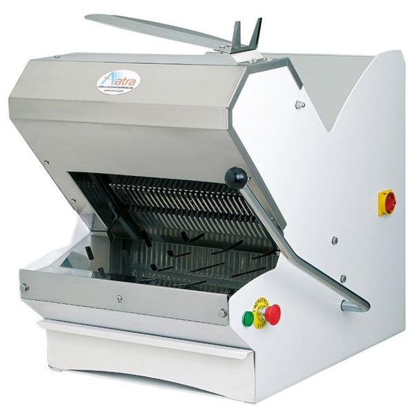 Atra ABS-05 Table Top Bread Slicer