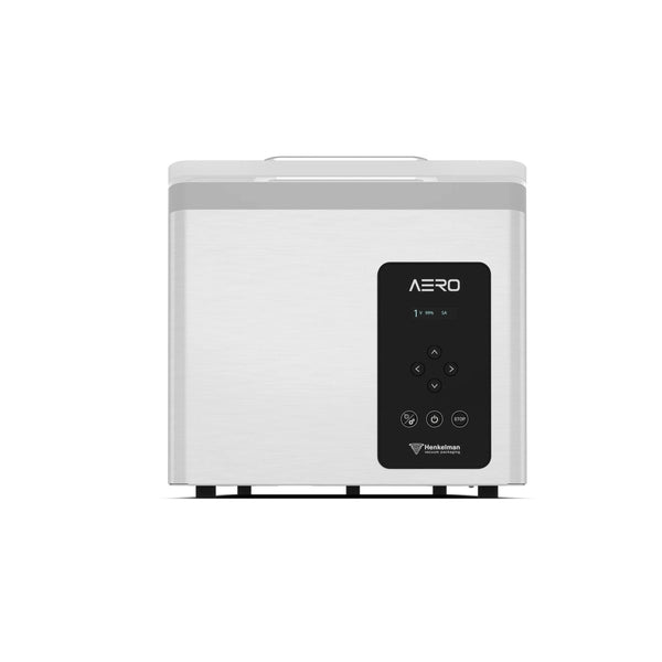 Henkelman Aero 42 - Vacuum Packaging Machine