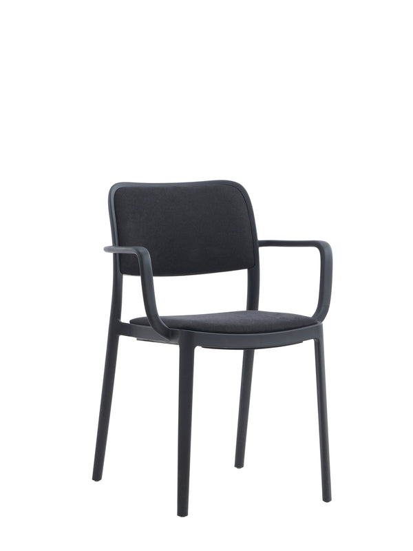 Café Solutions Arabella Chair