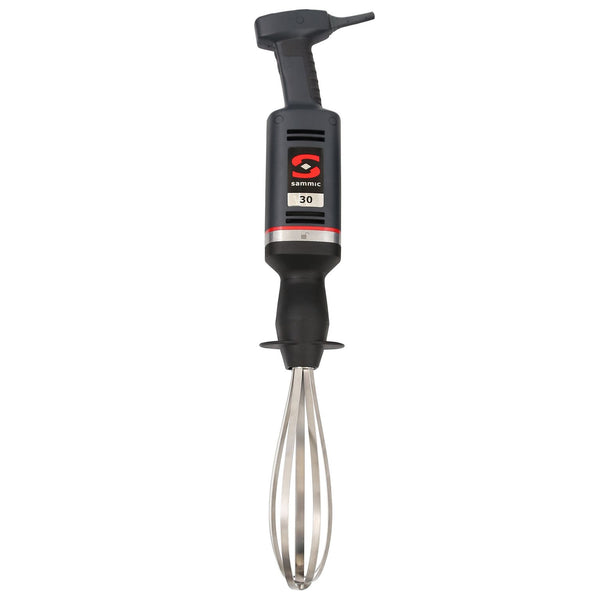 Sammic B-30 - Whisk Beater