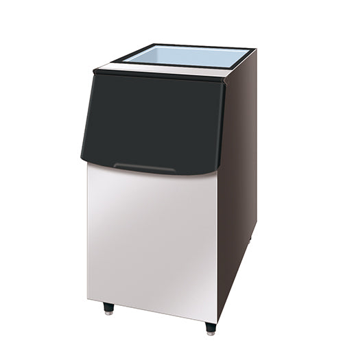 Hoshizaki B-301SA - Ice Storage Bin