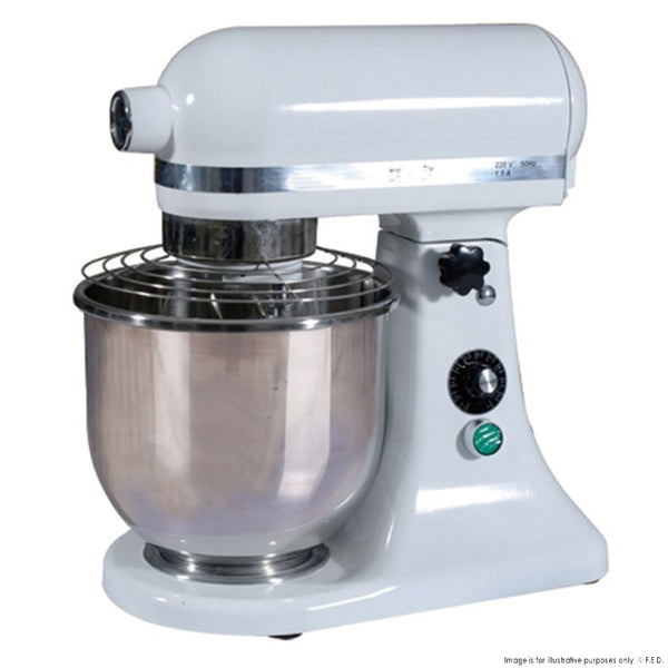 Yasaki B7B - Planetary Mixer