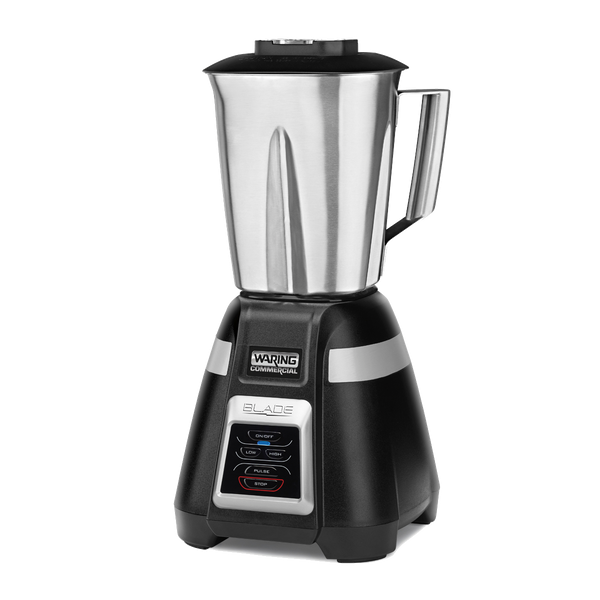 Waring BLADE BB320 - Blender