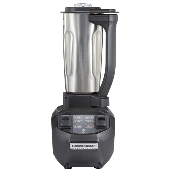 Hamilton Beach Rio BBN2255S - Blender