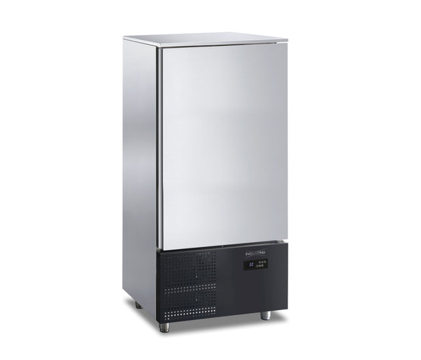 Everlasting BCE2015 - Blast Chiller
