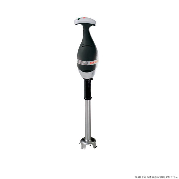 Dito Sama BM545 - Stick Blender