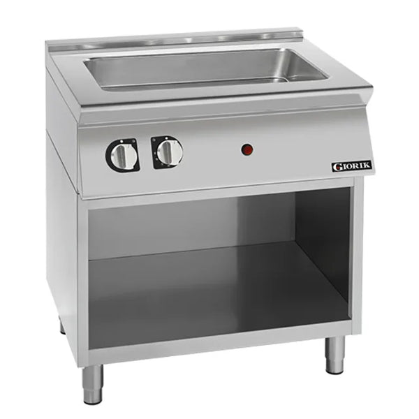 Giorik BM740ET - Bain Marie