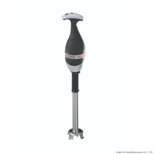Dito Sama BM755 - Stick Blender