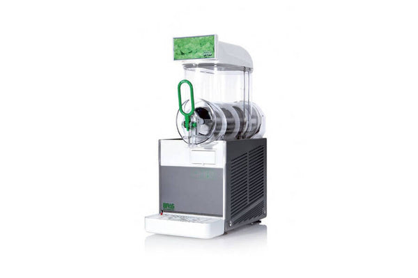 BRAS FBM 1 - Granita Dispenser