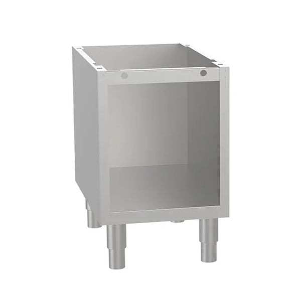 Giorik BV920G - Open Base Cupboard