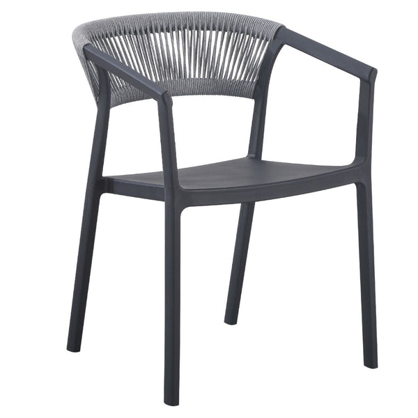 Café Solutions Banjo Chair