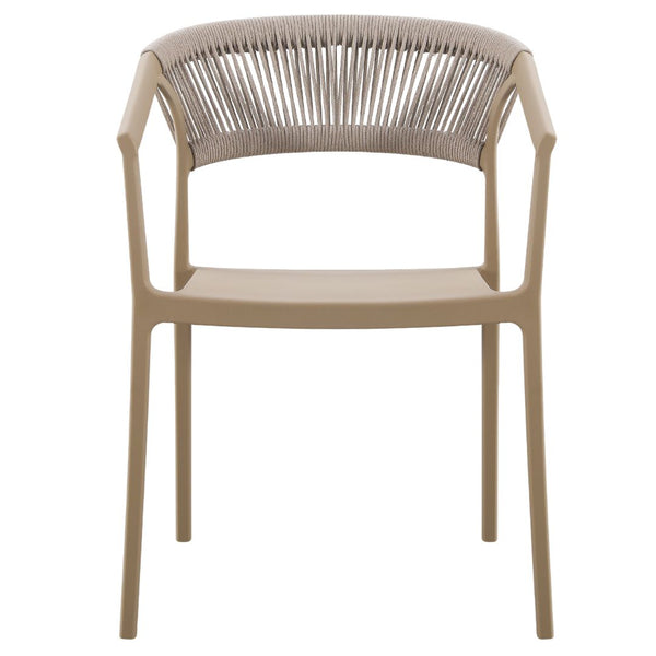 Café Solutions Banjo Chair