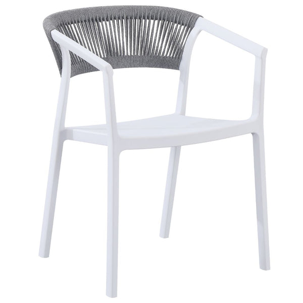 Café Solutions Banjo Chair
