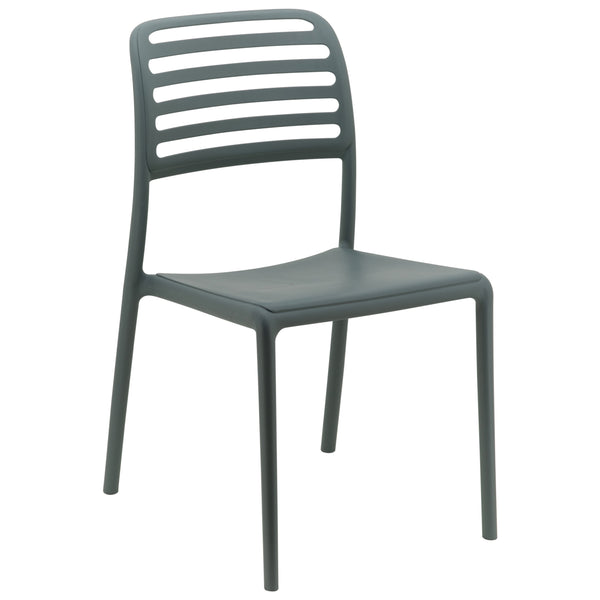 Café Solutions Belle Chair