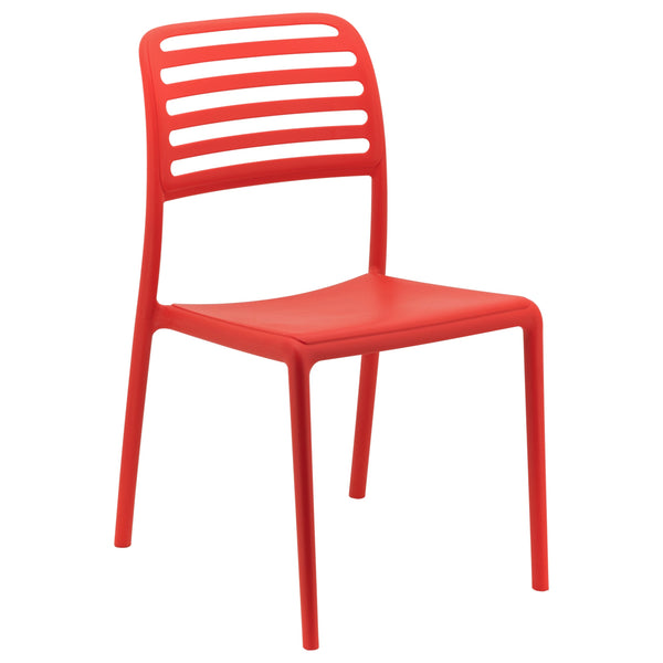 Café Solutions Belle Chair