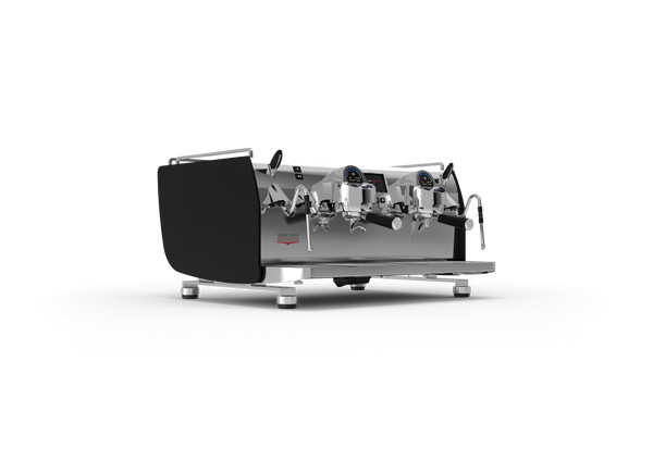 Victoria Arduino Maverick Volumetric - 2 Group Coffee Machine