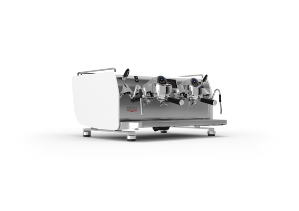 Victoria Arduino Maverick Volumetric - 2 Group Coffee Machine