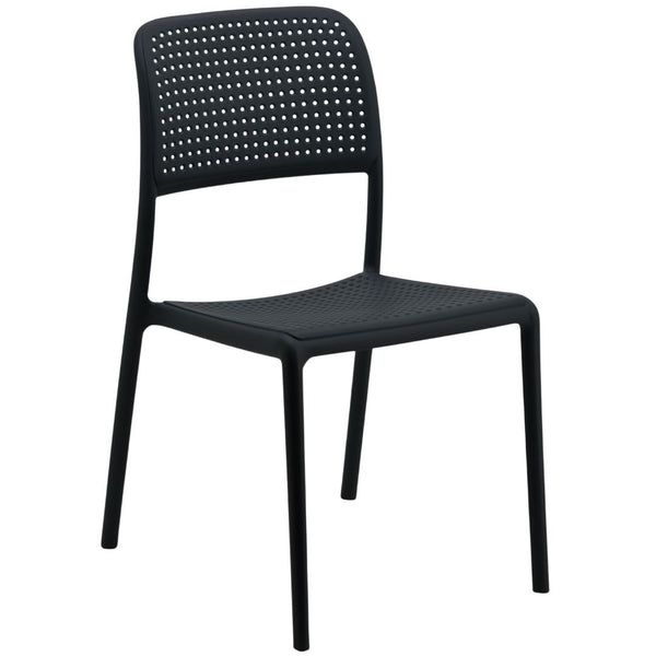 Café Solutions Bora Chair