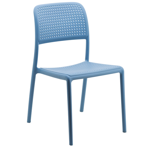Café Solutions Bora Chair