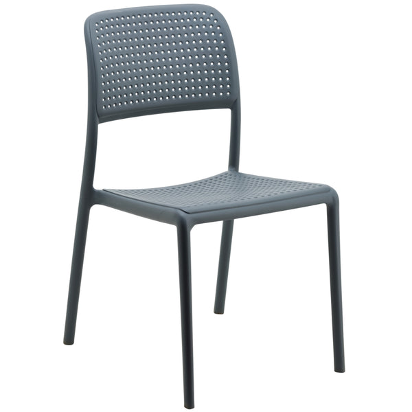 Café Solutions Bora Chair