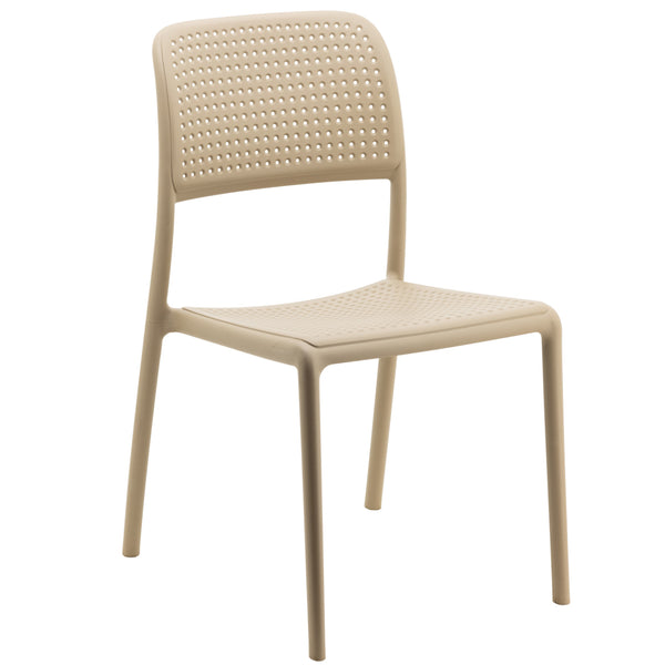Café Solutions Bora Chair
