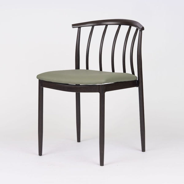 Bosca Steel Side Chair